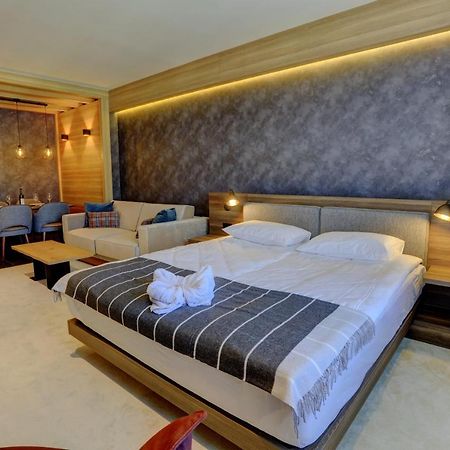 Apartmán Woodside Kopaonik 417-418 Exteriér fotografie